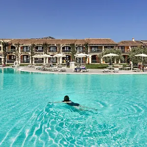 Sentido Orosei **** Marina di Orosei