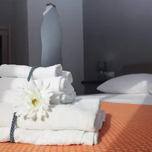 Osa Bosa